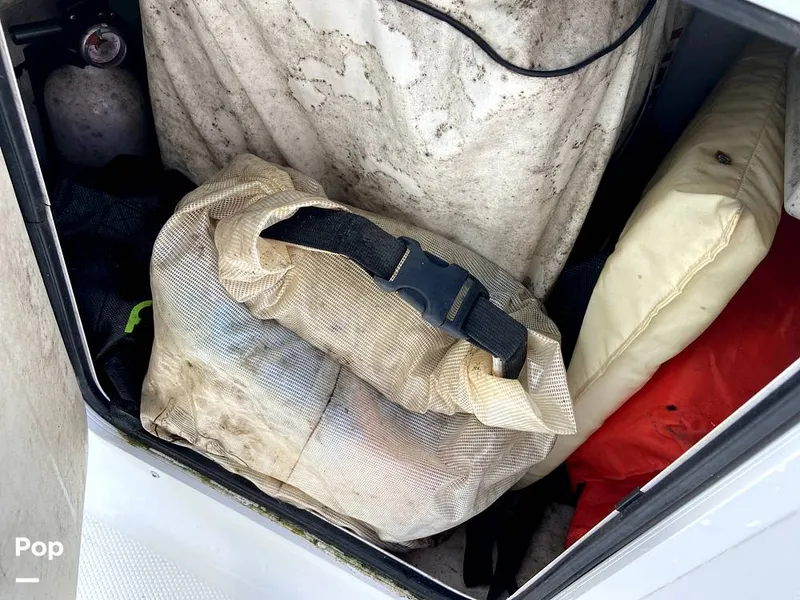 Slide: The Image of Sea Hunt Escape 188 LE 2013 - 13470687