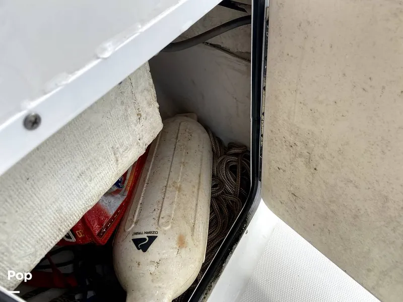 Slide: The Image of Sea Hunt Escape 188 LE 2013 - 13470688