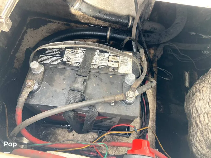 Slide: The Image of Sea Hunt Escape 188 LE 2013 - 13470692