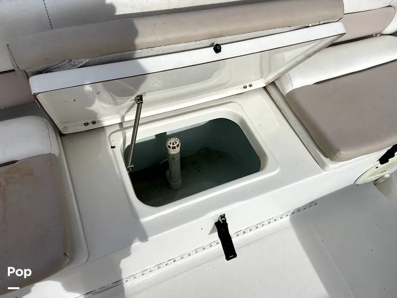 Slide: The Image of Sea Hunt Escape 188 LE 2013 - 13470693