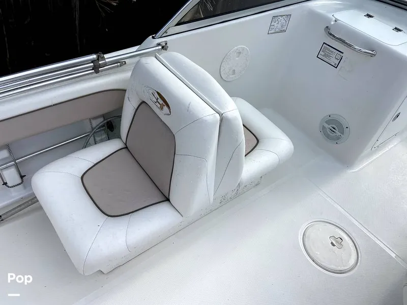 Slide: The Image of Sea Hunt Escape 188 LE 2013 - 13470695