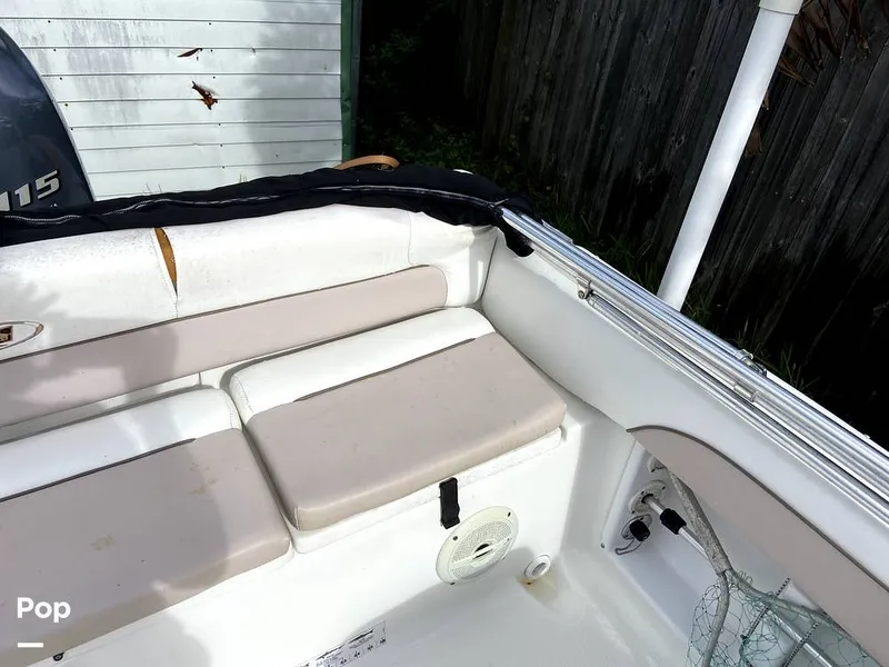 Slide: The Image of Sea Hunt Escape 188 LE 2013 - 13470699