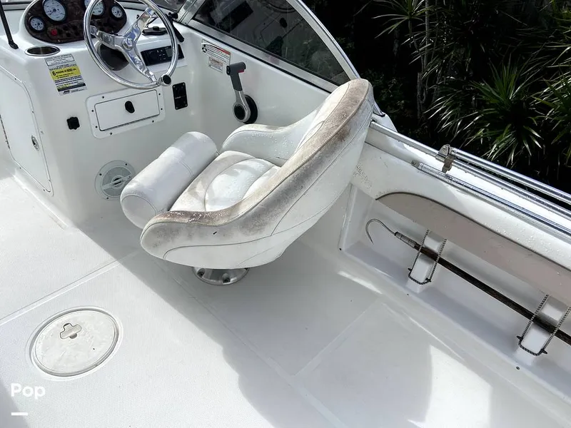 Slide: The Image of Sea Hunt Escape 188 LE 2013 - 13470702