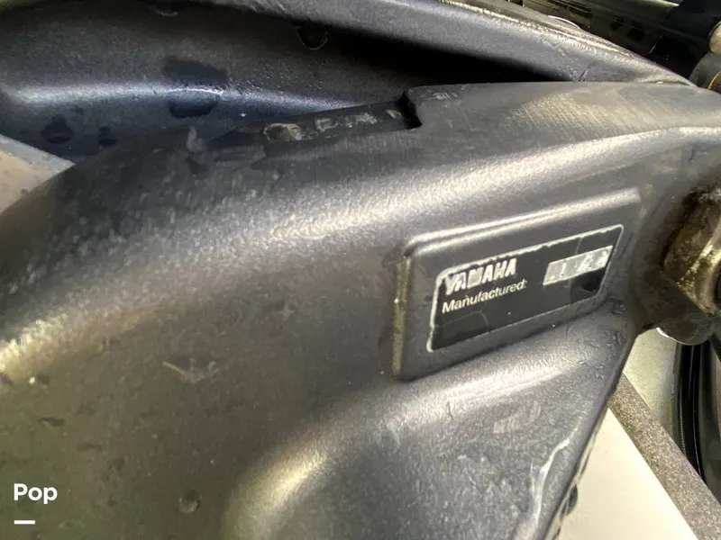 Slide: The Image of Sea Hunt Escape 188 LE 2013 - 13470631