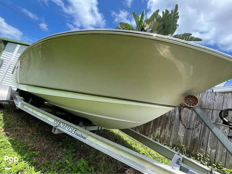 Slide: The Image of Sea Hunt Escape 188 LE 2013 - 13444370