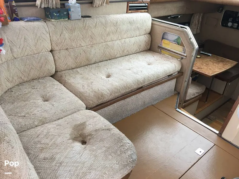 Slide: The Image of Chris-Craft 333 Commander 1984 - 13254332