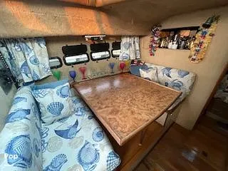 Slide: The Image of New interior fabric... - 15852387