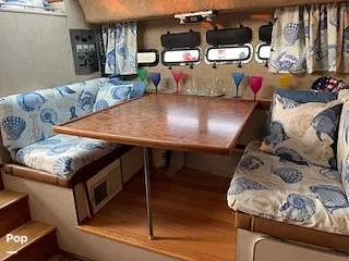 Slide: The Image of New interior fabric... - 15852388