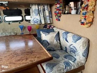 Slide: The Image of New interior fabric... - 15852389