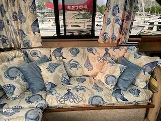 Slide: The Image of New interior fabric... - 15852391