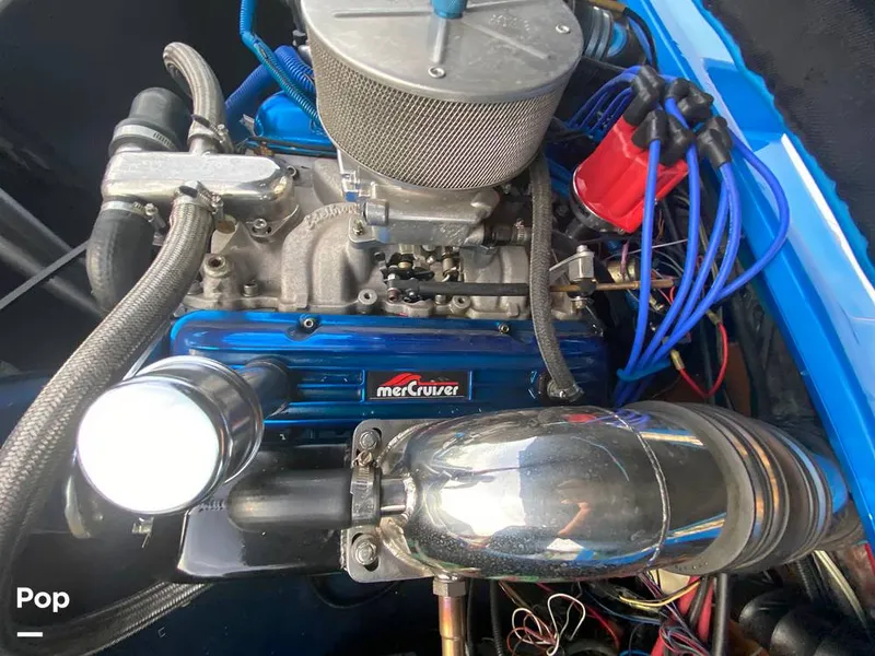 Slide: The Image of Eliminator 21 Monaco 1990 - 13151432