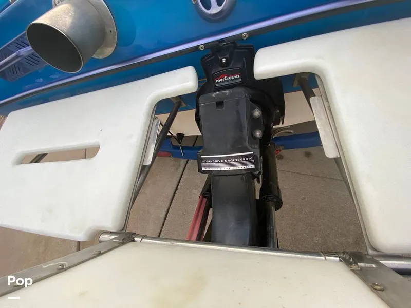 Slide: The Image of Eliminator 21 Monaco 1990 - 13151756