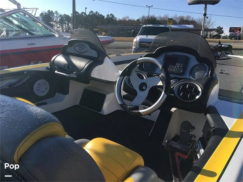 Slide: The Image of Triton 20X2 2007 - 13526284