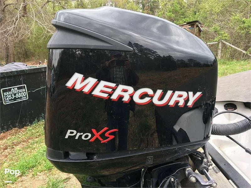 Slide: The Image of Triton 20X2 2007 - 13526286