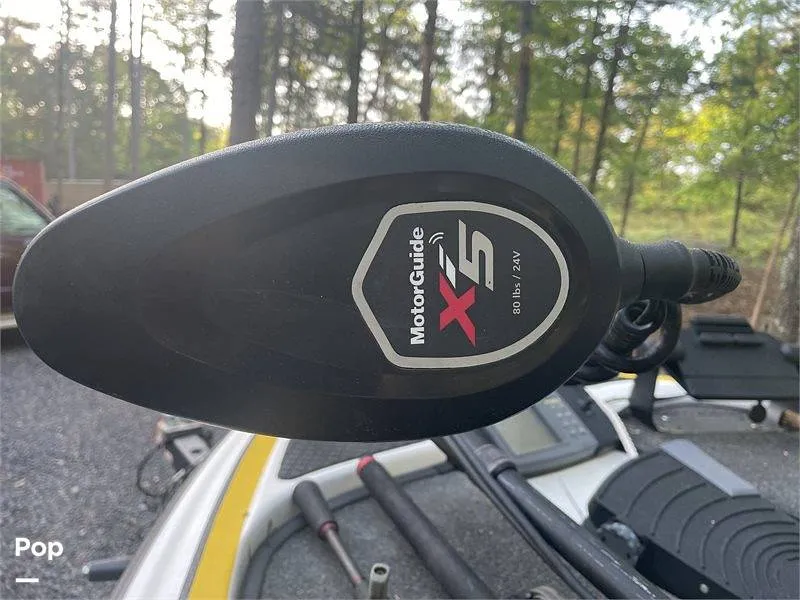 Slide: The Image of Triton 20X2 2007 - 13526287