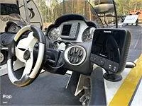 Slide: The Image of Triton 20X2 2007 - 13526288