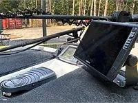 Slide: The Image of Triton 20X2 2007 - 13526289