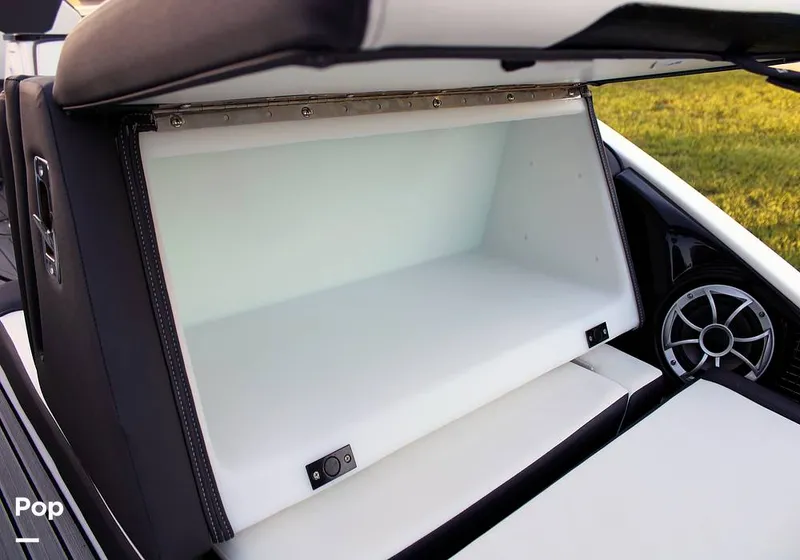 Slide: The Image of Yamaha 252SD 2022 - 13277803