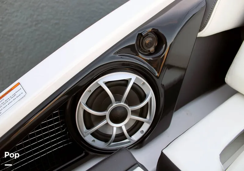 Slide: The Image of Yamaha 252SD 2022 - 13277805