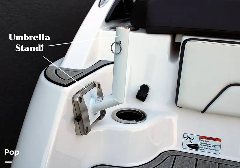 Slide: The Image of Yamaha 252SD 2022 - 13277806