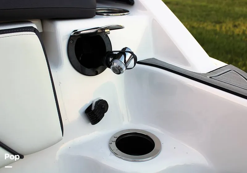 Slide: The Image of Yamaha 252SD 2022 - 13277807