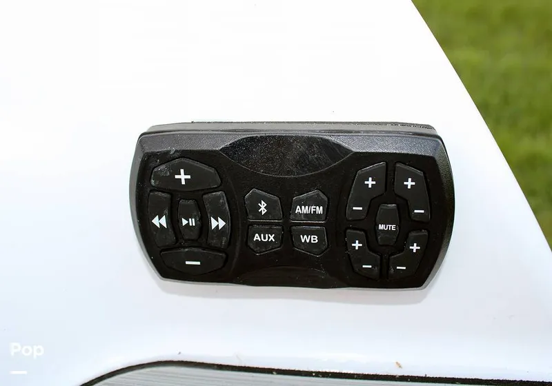 Slide: The Image of Yamaha 252SD 2022 - 13277808