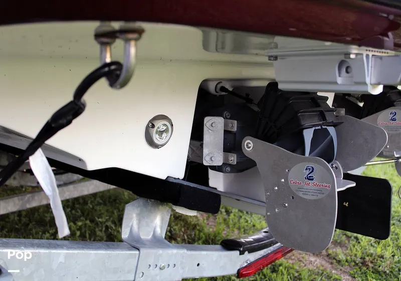 Slide: The Image of Yamaha 252SD 2022 - 13277810