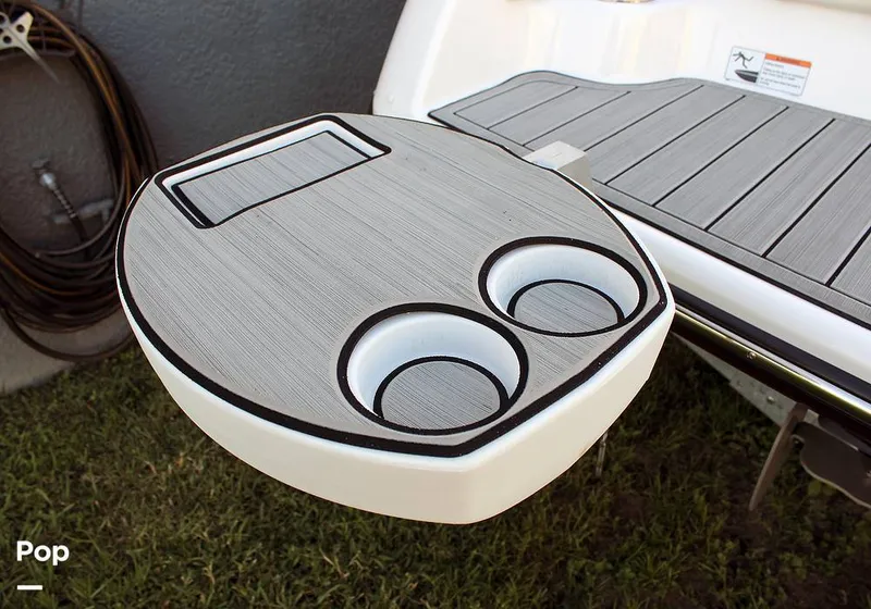 Slide: The Image of Yamaha 252SD 2022 - 13277703