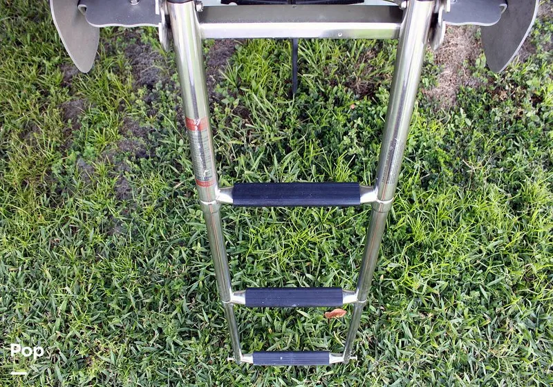 Slide: The Image of Yamaha 252SD 2022 - 13277704