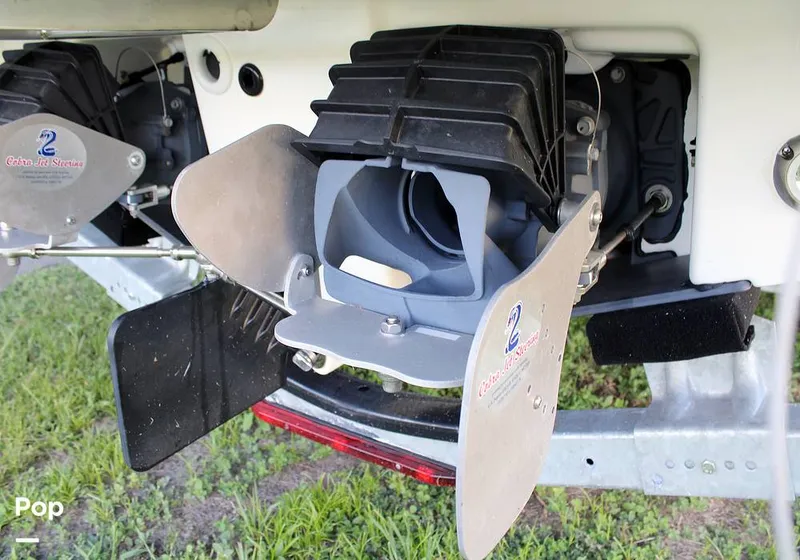 Slide: The Image of Yamaha 252SD 2022 - 13277705