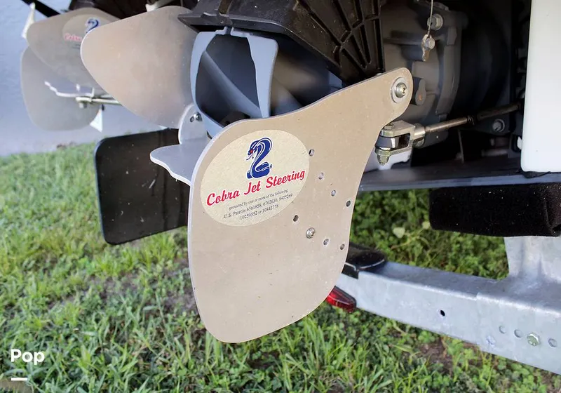 Slide: The Image of Yamaha 252SD 2022 - 13277706