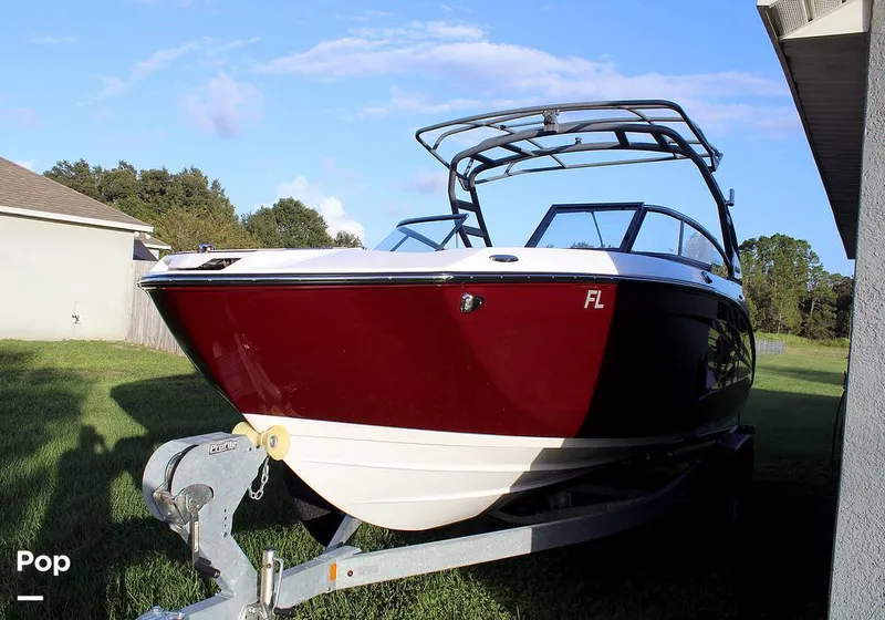 Slide: The Image of Yamaha 252SD 2022 - 13277711