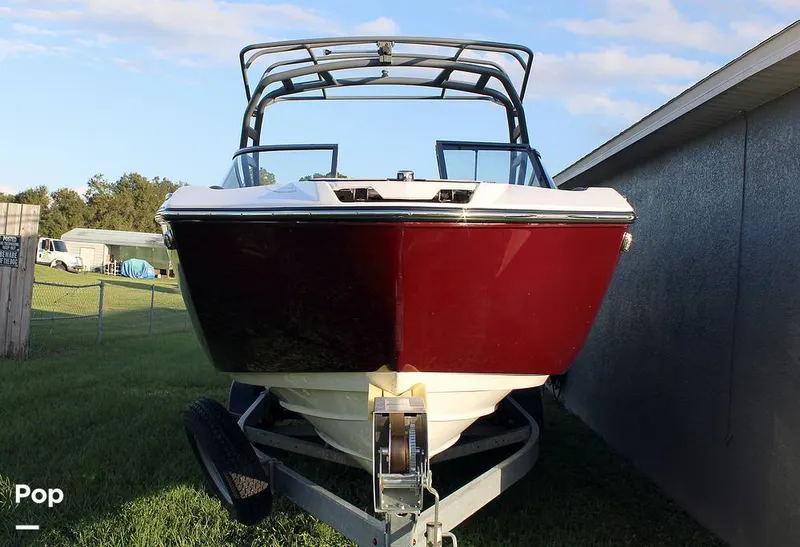 Slide: The Image of Yamaha 252SD 2022 - 13277712