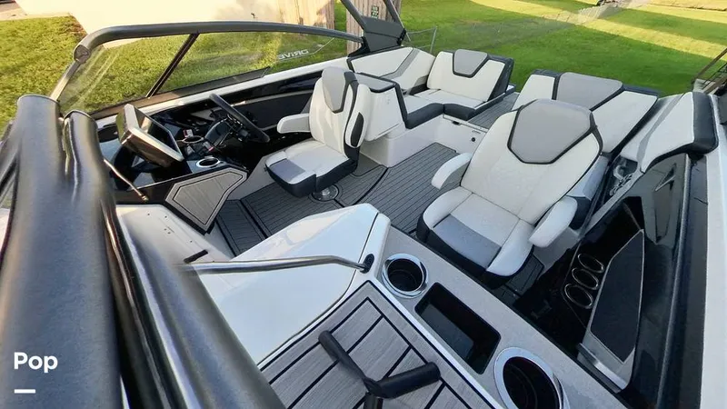 Slide: The Image of Yamaha 252SD 2022 - 13277692