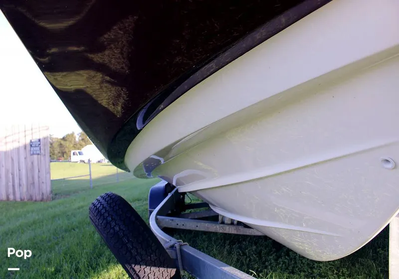 Slide: The Image of Yamaha 252SD 2022 - 13277715