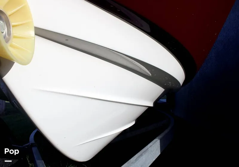 Slide: The Image of Yamaha 252SD 2022 - 13277716