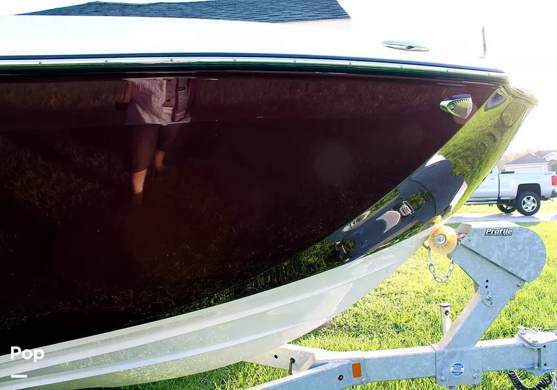 Slide: The Image of Yamaha 252SD 2022 - 13277721