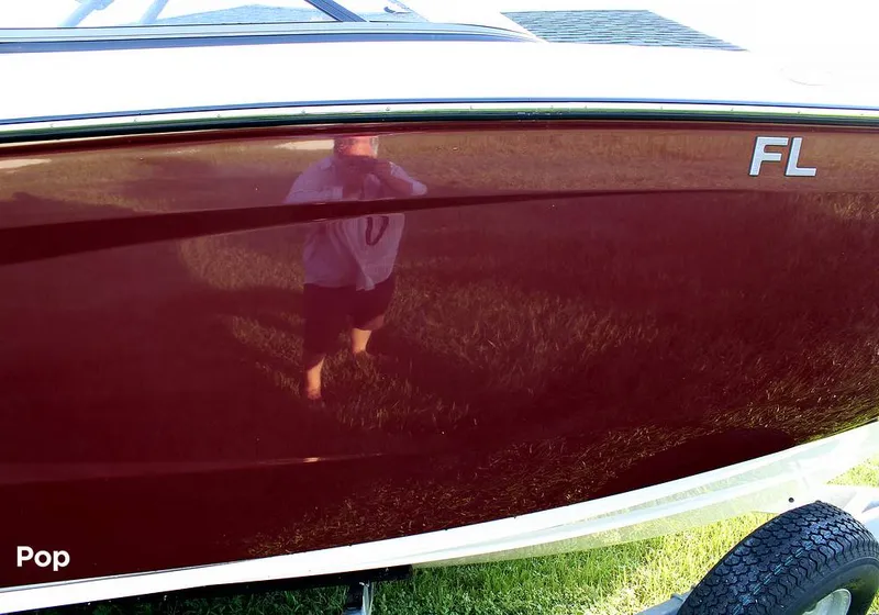 Slide: The Image of Yamaha 252SD 2022 - 13277723