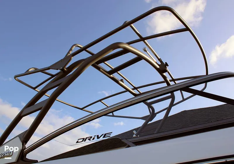 Slide: The Image of Yamaha 252SD 2022 - 13277724