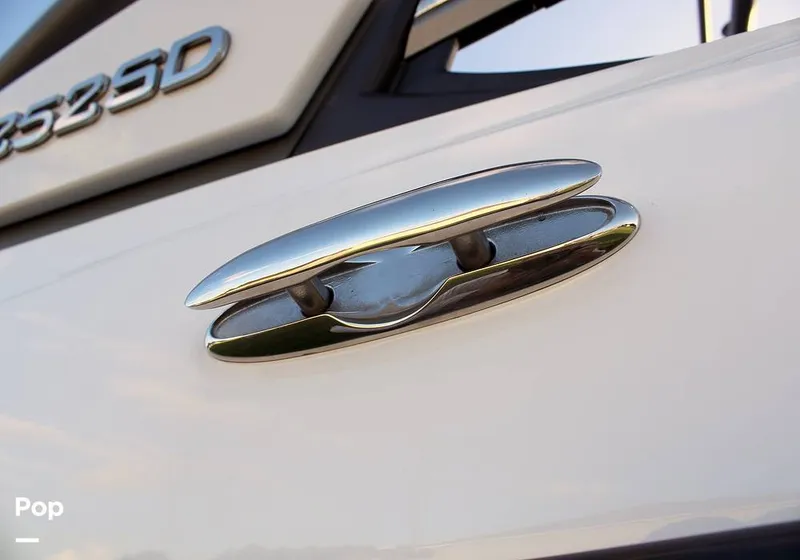 Slide: The Image of Yamaha 252SD 2022 - 13277729