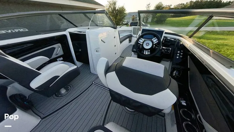 Slide: The Image of Yamaha 252SD 2022 - 13277693