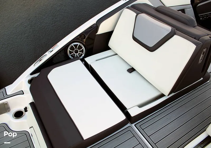 Slide: The Image of Yamaha 252SD 2022 - 13277731