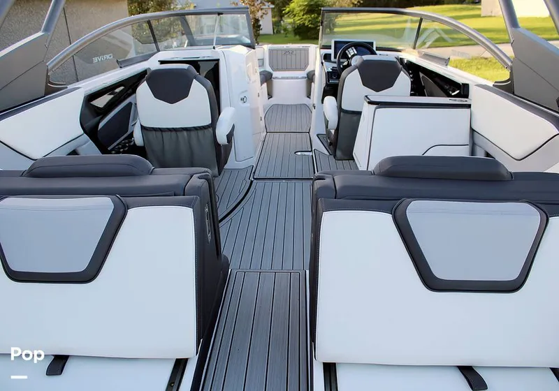 Slide: The Image of Yamaha 252SD 2022 - 13277733