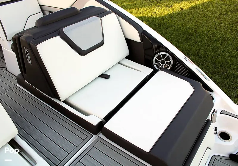 Slide: The Image of Yamaha 252SD 2022 - 13277734