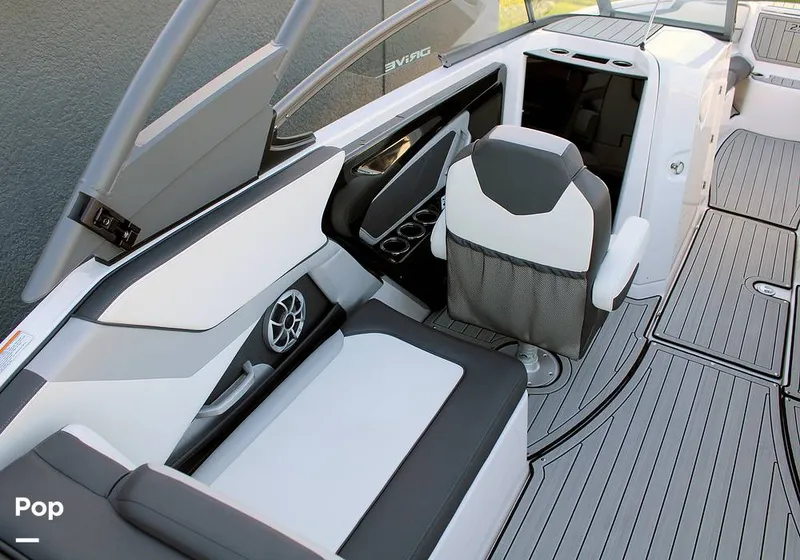 Slide: The Image of Yamaha 252SD 2022 - 13277737