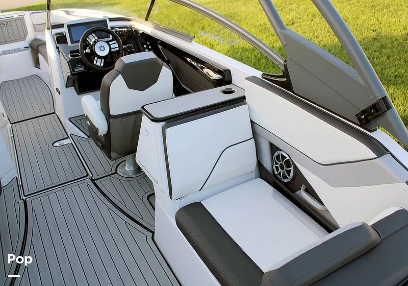 Slide: The Image of Yamaha 252SD 2022 - 13277738