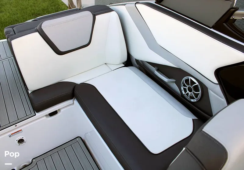 Slide: The Image of Yamaha 252SD 2022 - 13277739