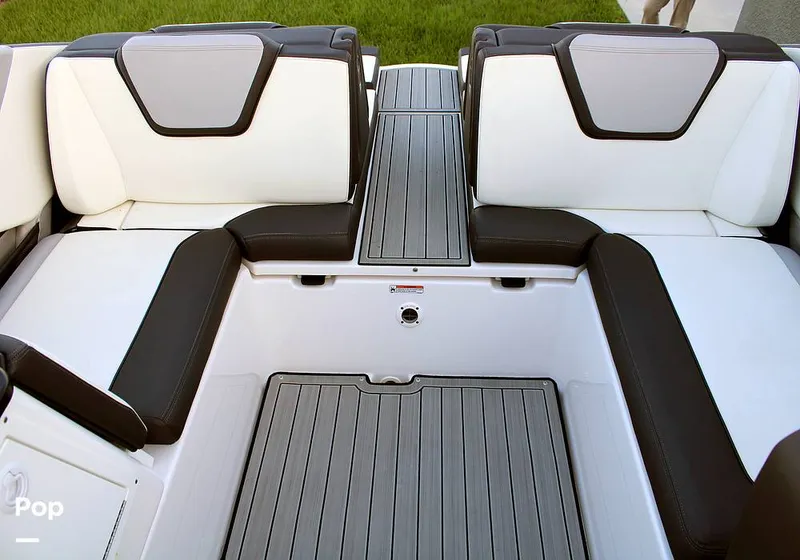 Slide: The Image of Yamaha 252SD 2022 - 13277740