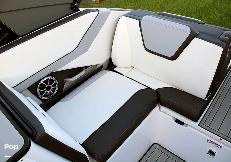 Slide: The Image of Yamaha 252SD 2022 - 13277741