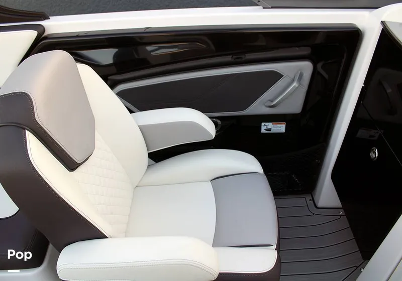 Slide: The Image of Yamaha 252SD 2022 - 13277746